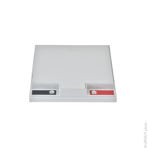 [ENIAMP92115] Batterie(s) Batterie plomb AGM YUASA NP24-12IFR 12V 24Ah M5-F