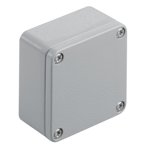[WEI9529100000] KLIPPON K01 RAL7001