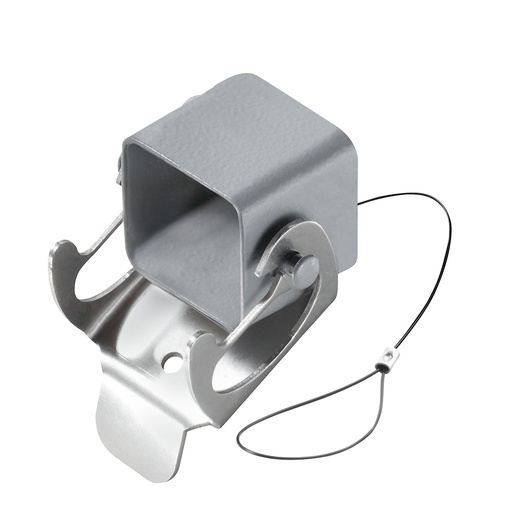 [WEI1963690000] HDC 04A DODL 1LB