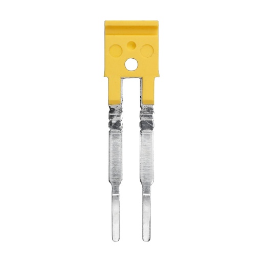 [WEI1776120000] ZQV 1.5/2