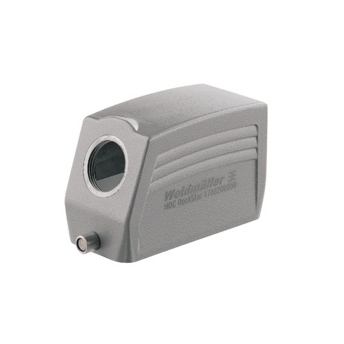 [WEI1788200000] HDC 16B TSLU 1M25G