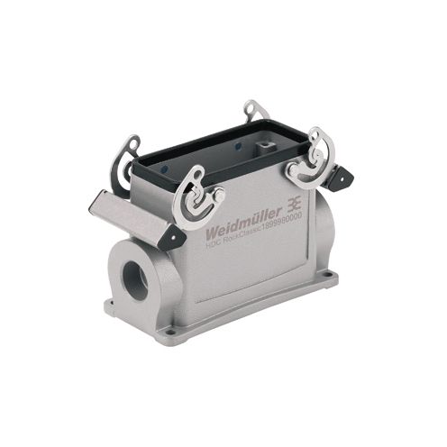 [WEI1788240000] HDC 16B SBU 2M25G
