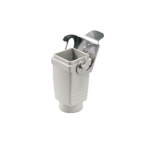 [WEI1788540000] HDC 07A KOLU 1M20G