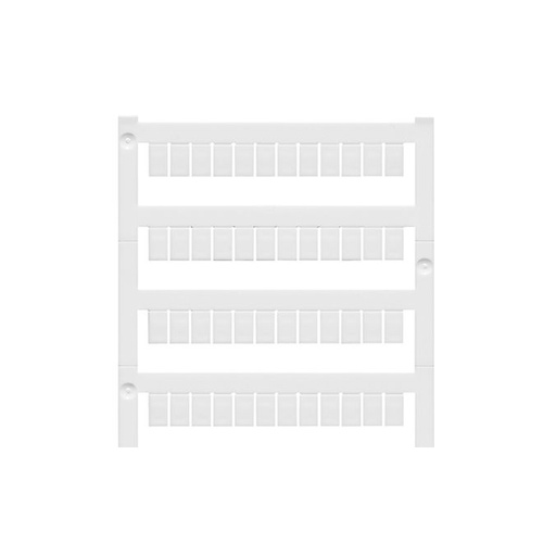 [WEI1640740000] WS 8/5 MC NE WS