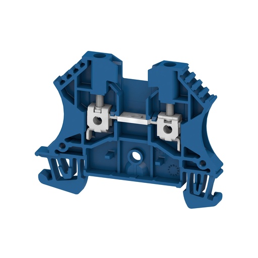 [WEI1020080000] WDU 2.5 BL