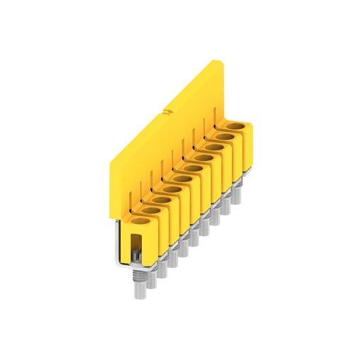 [WEI1054460000] WQV 2.5/10