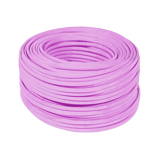 [SCHTSXCANCD50] Modicon - câble CANopen - pour environnement difficile - IP20 - 50m