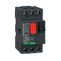 [SCHGV2ME07] TeSys GV2ME - disj. moteur - 1,6..2,5A - 3P 3d - déclencheur magnéto-thermique