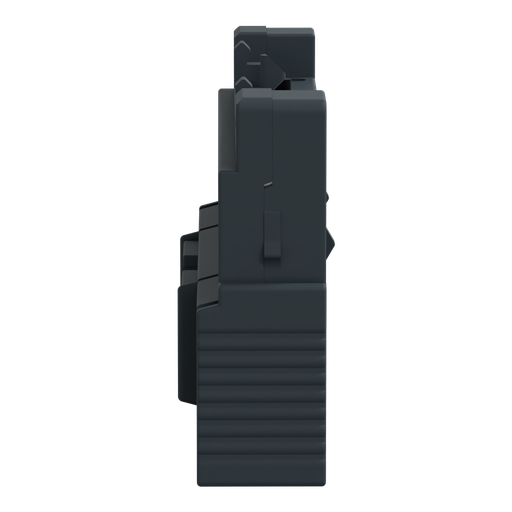 [SCHGVAE11] TeSys GV - contact auxiliaire - 1O+1F