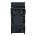 [SCHLC1D093BD] TeSys LC1D - contacteur - 3P - AC-3 440V - 9A - bobine 24Vcc