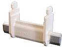 [MICP 240] Neutre couteau pour coupe-circuit taille 00 - 6943512