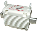 [MICP 243] Cartouche fusible à couteaux taille 00 AD 60A - 6943513