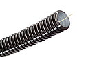 [COU12025520] FLEXICHOC 3522 NBG TAP 110/25