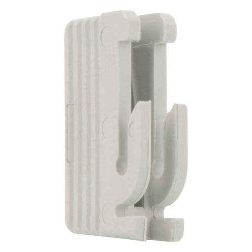 [EAT281227] Entretoise pour DILA / M7-32