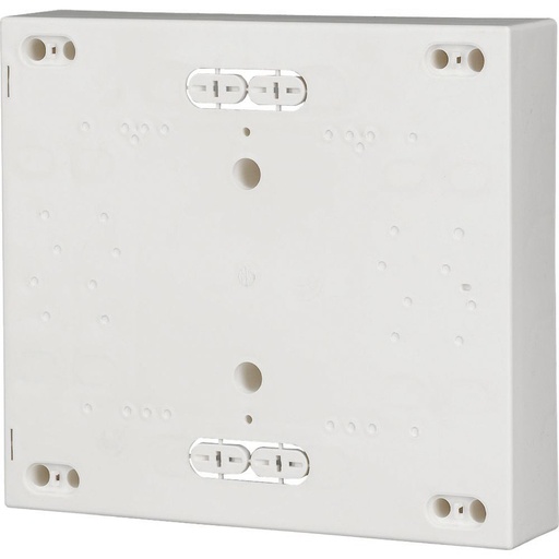 [EAT294872] Platine simple monophasé ou triphasé prof. 55 mm