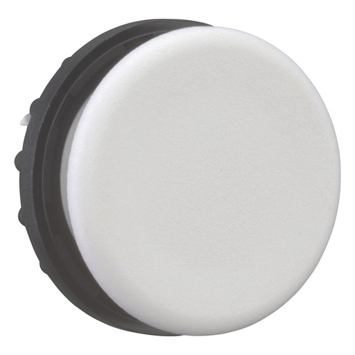 [EAT216388] Obturateur, gris, indice de protection IP 66/67 et 69