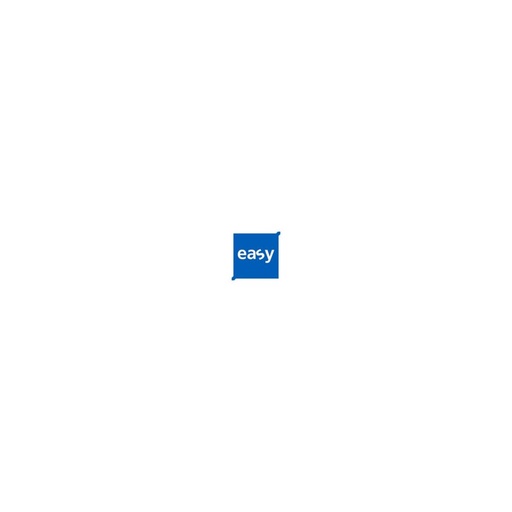 [EAT197226] Licence d’utilisation du logiciel easySoft 7, monoposte