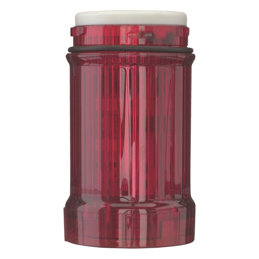[EAT171327] Module pour allumage fixe, rouge, LED, 230 V
