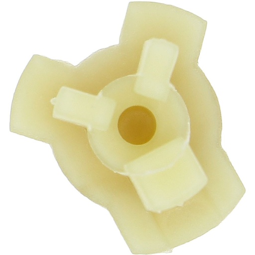 [EAT027044] Rallonge d'axe