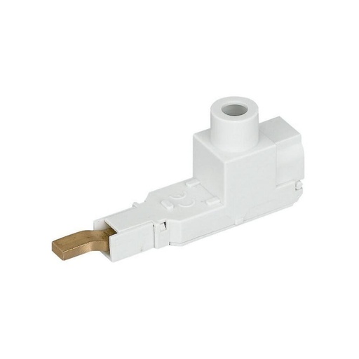 [EAT104901] Bornes additionnelles, 2.5-35 mm²