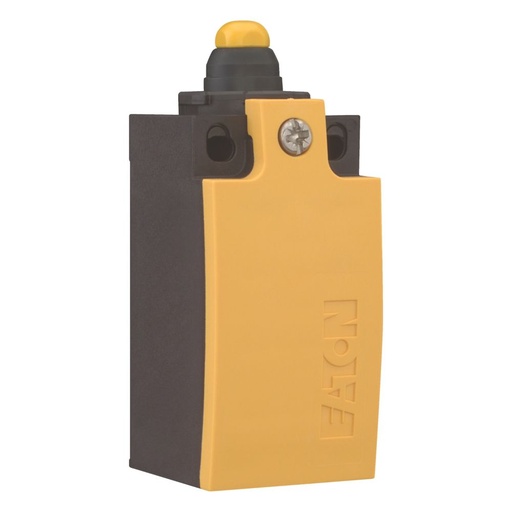 [EAT106729] Inter de position, 2 O, poussoir