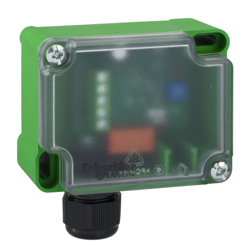 [SCH006902500] Sonde condensation à applique