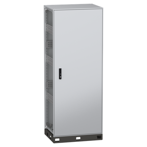 [SCHNSYSFN6G20860] PanelSeT SF/SFN sismique - 2000x800x600