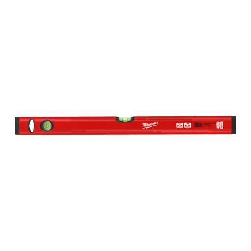 [MIL4932459091] Niveaux Slim 60 Cm - 4932459091