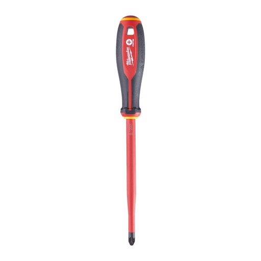 [MIL4932478727] Tournevis Trilobe Vde - 4932478727