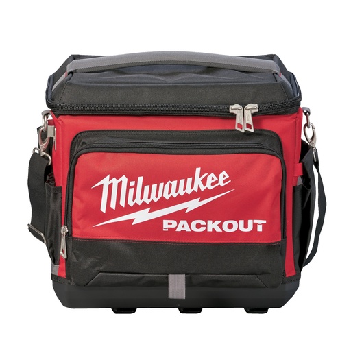 [MIL4932471132] Packout™ Glacière - 4932471132