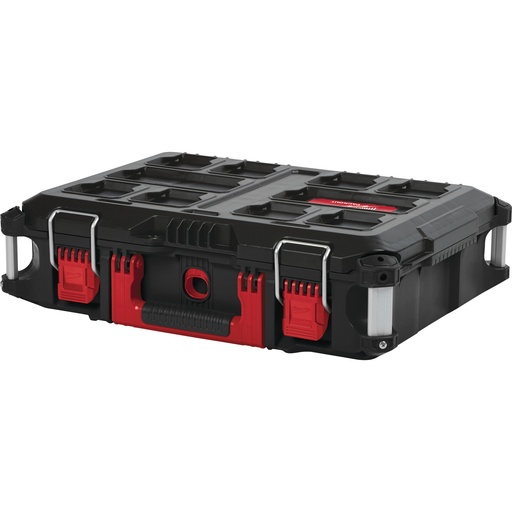[MIL4932464080] Packout™ Coffret - 4932464080