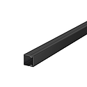 [OBO6024949] Goulotte de distribution WDK15015SW/2000x15x15/PVC