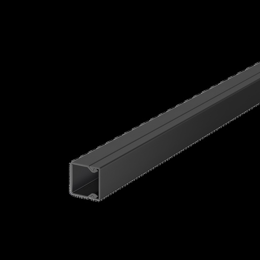 [OBO6024949] Goulotte de distribution WDK15015SW/2000x15x15/PVC
