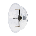 [MIL49560260] SCIES CLOCHES BIMÉTAL COBALT 