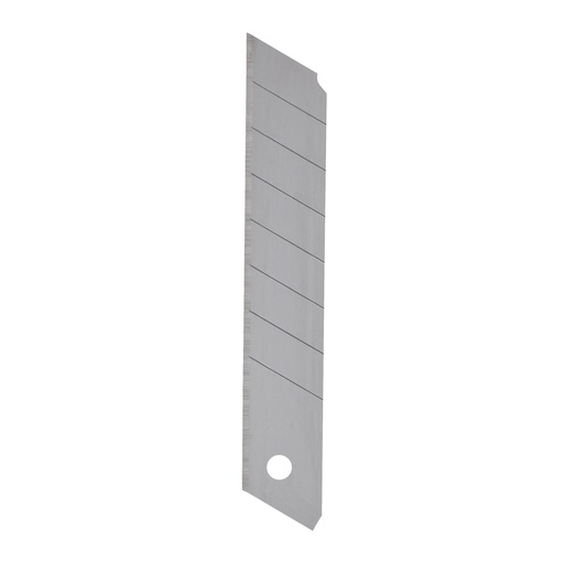 [MIL4932480107] Distributeur Lame Sécables 18 mm - 4932480107