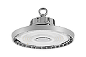[SVA0039443] Armatures industrielles START Highbay Multi 10000-20000lm CCT WB