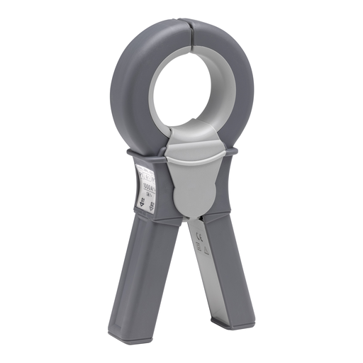 [SCHIMDCP50] Pince amperemetrique diametre interieur 50mm