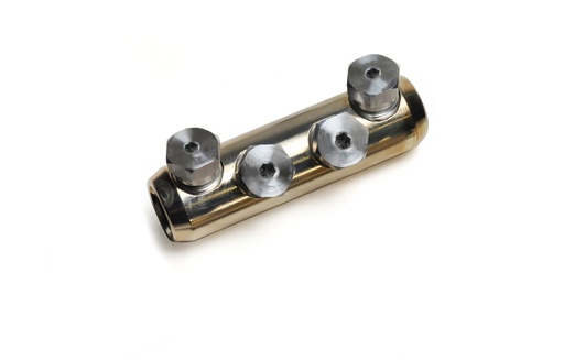 [CEMMBS50240NC] Manchon à vis auto-cassantes 50 à 240 mm²