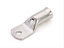 [CEMT300M12] Cosse tubulaire NFC20130 cuivre 300 mm² - Diam. 12 mm