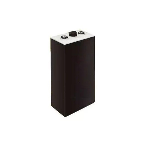 [ENIAMP1348] Batterie(s) Batterie traction Tab 5PzS300-L 2V 300Ah M10-F