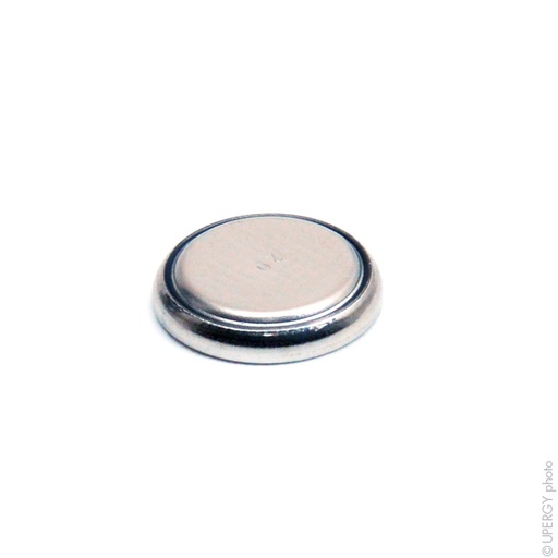 [ENIPBL6458P] Plateau(x) de 20 Pile bouton lithium BR1225/BN PANASONIC 3V 48mAh