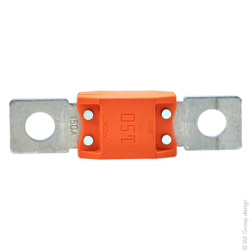 [ENIXXX0093] Unité(s) Fusible 150A (Méga Fuse)