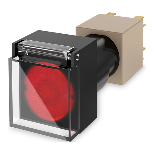 [SCHE3SOPT004] Easy UPS 3S - Option - Kit de démarrage sur batterie