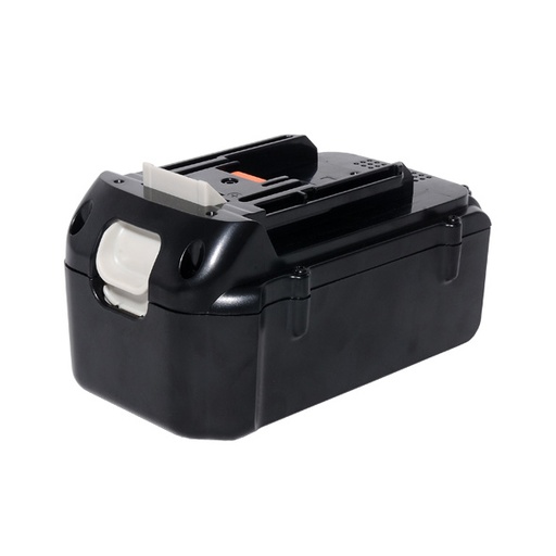 [ENIAML9040] Batterie(s) Batterie outillage électroportatif compatible Makita 36V 3Ah