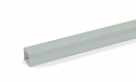 [OBO6131202] Goulotte de distribution AXIS MINI Set 15x15 9010 AX 1515/PVC