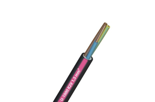 [CBE12111467] U 1000 R2V 4G1,5  T250