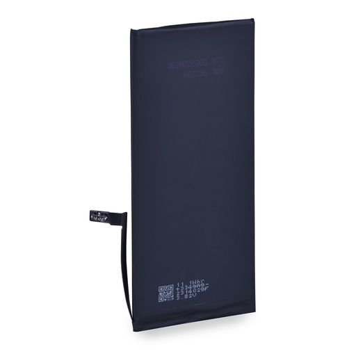 [ENIGML901299] Blister(s) x 1 Batterie téléphone portable pour iPhone 7 Plus 3.85V 3100mAh