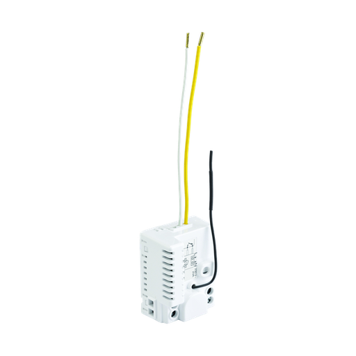[DDO6351103] Tyxia 4600 | Récepteur micromodule encastrable radio pour automatisme