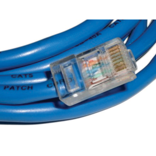[SCHPCSPNHA38245] AccuSine PCS+ - câble - mise en parallèle - cat.5E - L=4,5m