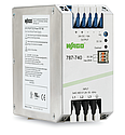[WAG787-740] Alimentation à découpage ECO triphasée 400 V AC / 24 V DC - 10 A - Sortie DC OK